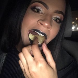 Meet your Posher, Kalee